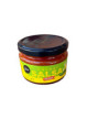 Chunky Salsa 